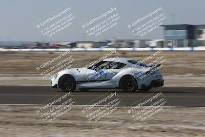 media/Oct-18-2025-Nasa (Sat) [[47b537a347]]/HPDE 1  and  2/Turn 1/